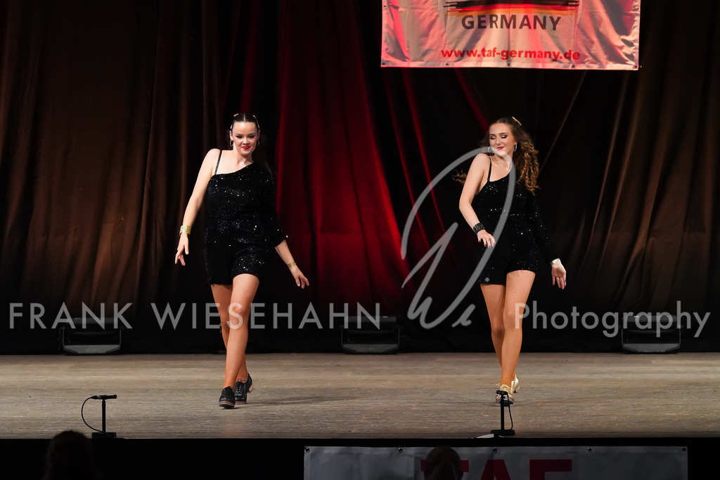 FW701929 | FRANK WIESEHAHN MEDIA - Realisiert mit Pictrs.com