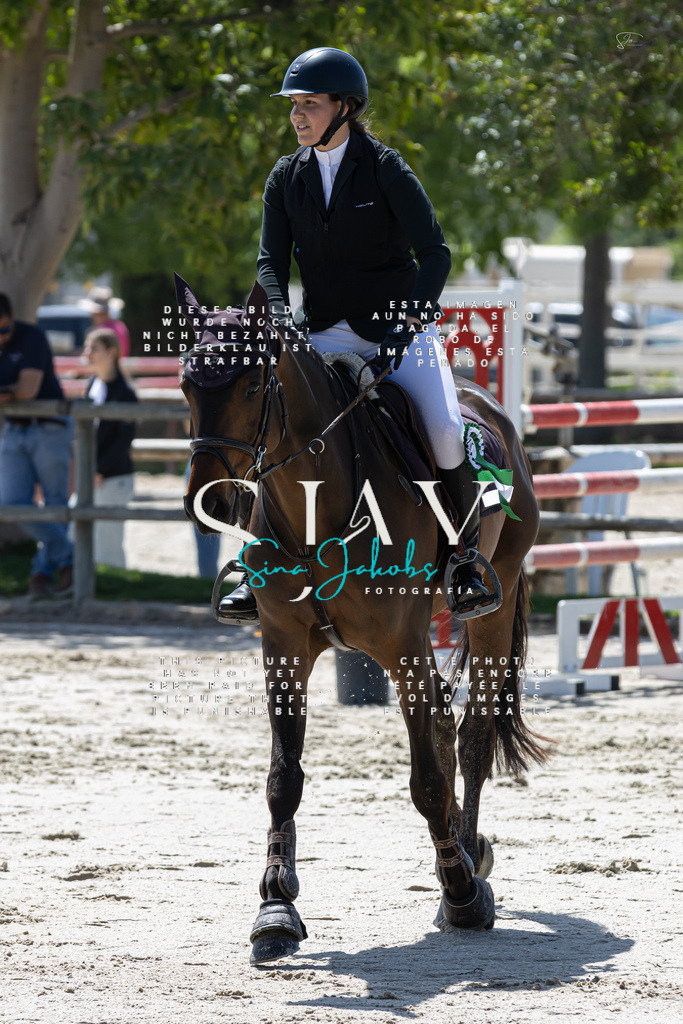 IMG_6905 | s-jay-photography - Realized with Pictrs.com