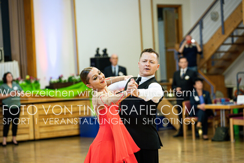 LM_Möglingen_Master_II_B-7 | (c) TINOGRAFIE.COM