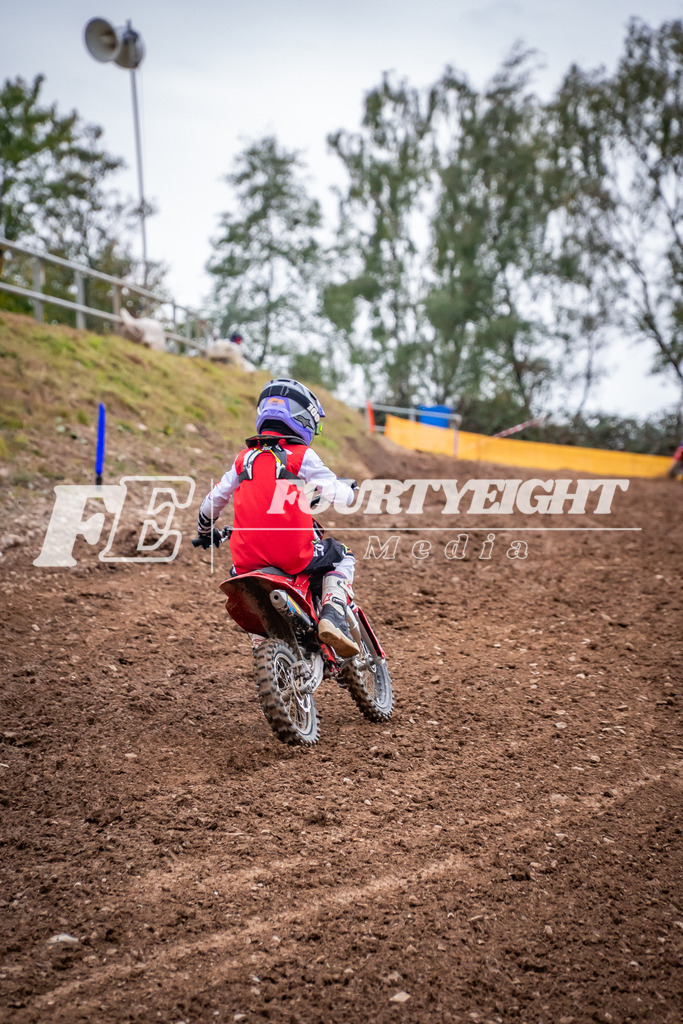 DSC08261 | fourtyeightmedia - Realisiert mit Pictrs.com