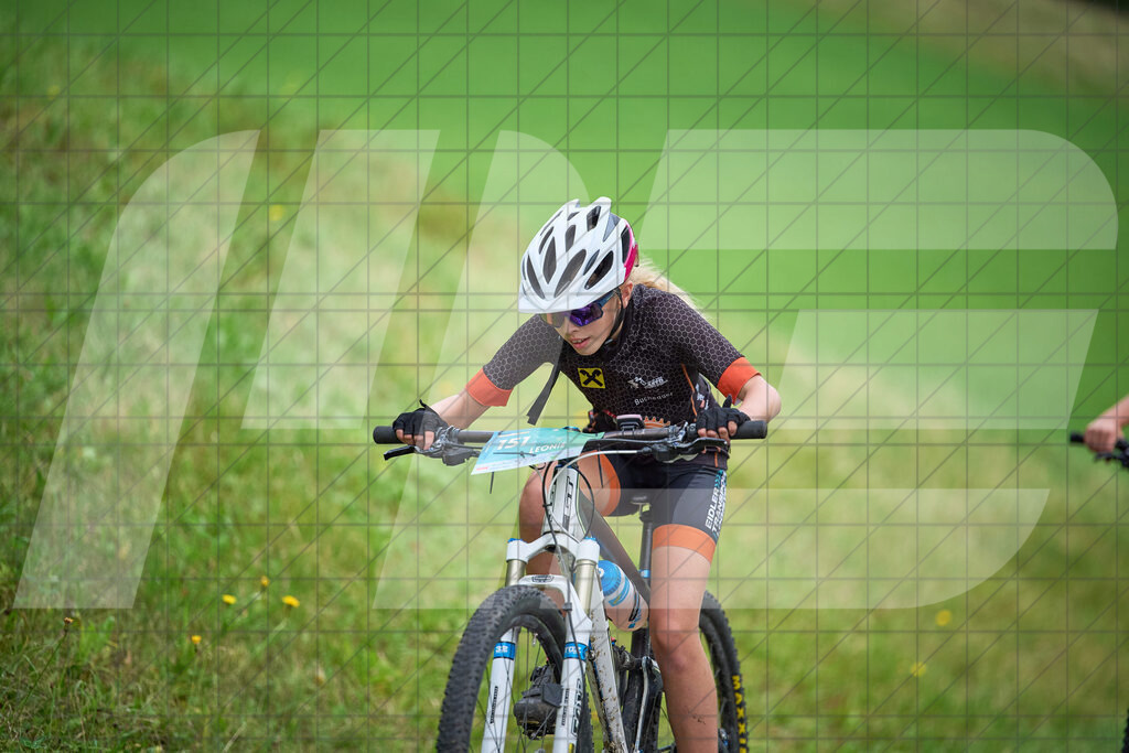 Betriebszentrum Laubenbachmühle, Frankenfels, Österreich - 13. September 2025: Dirndltal Race - Kids RaceFotograf: Martin Bihounek / martinbihounek.com | 13. September 2025 Betriebszentrum Laubenbachmühle, Frankenfels, Österreich : Dirndltal Race - Kids Race •••••Photo by: Martin Bihounek / martinbihounek.comInsta: @martinbihounekcom