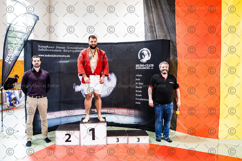 MarcelSutter_G2A4772 | Finde und bestelle deine Sport- und Eventfotos in höchster Qualität. Professionelle Aufnahmen von Wettkämpfen, Veranstaltungen und Outdoor-Events – schnell und einfach online bestellen. - Realisiert mit Pictrs.com