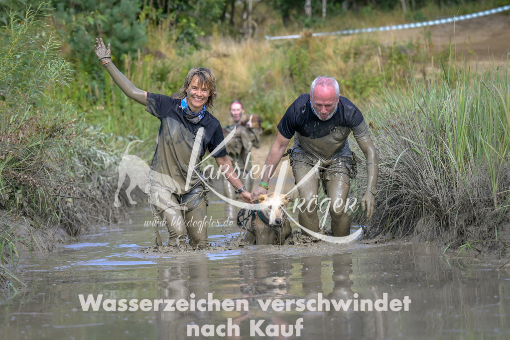 1645_ZZ97793 | kk-dogfotos