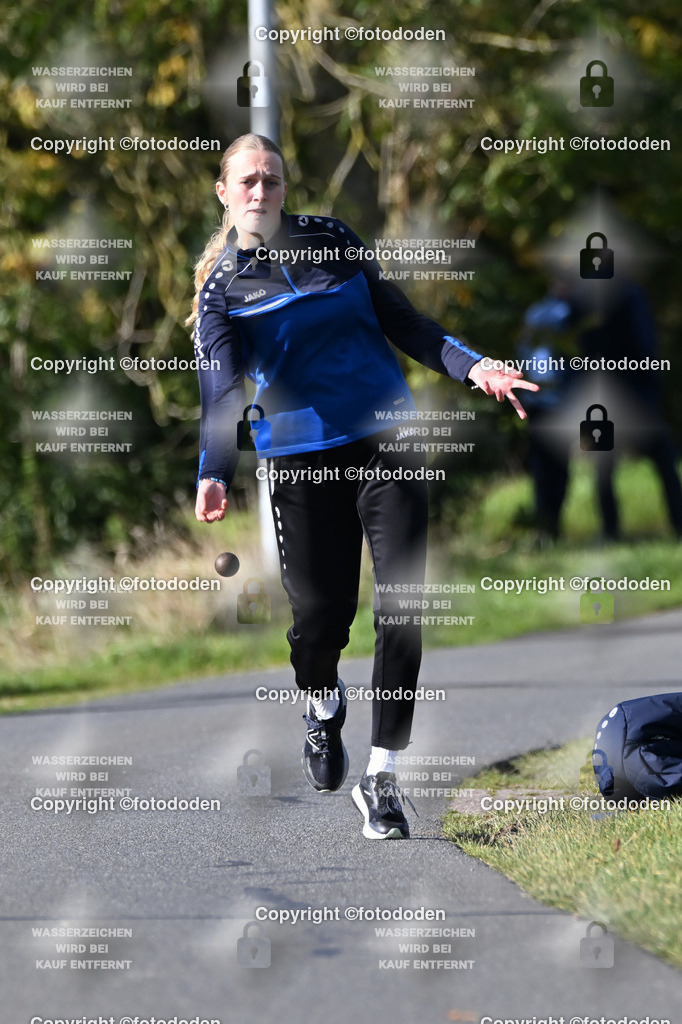 DSC_3189 | Fenja Eilts / Uttel