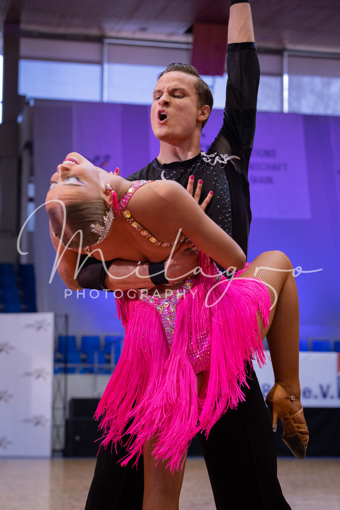 100629 | milagro-photography