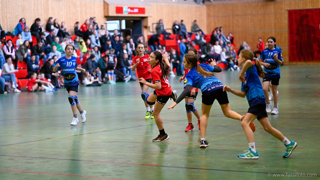 IMG_0076 | "Fussifoto.com – Ihr Ansprechpartner für hochwertige Fotografie! Entdecken Sie kreative Bilder und professionelle Dienstleistungen. Kontaktieren Sie uns für Ihre Projekte!"