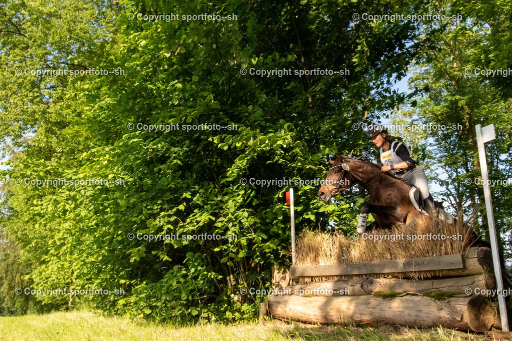 240614-VW-_VW_5999 | Sportfoto SH - Realisiert mit Pictrs.com