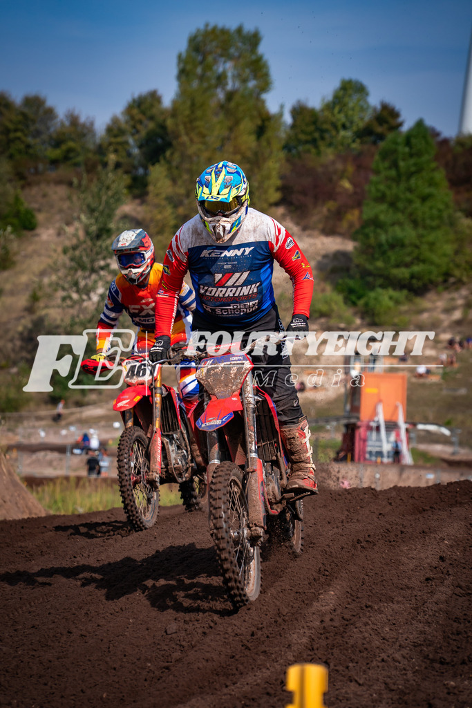 DSC01923 | fourtyeightmedia - Realisiert mit Pictrs.com