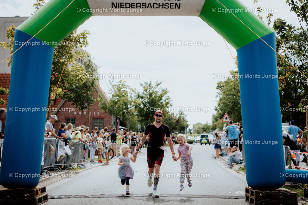 NordseeMan_NordseeWoman2025-8152 | moritz-junge - Realisiert mit Pictrs.com