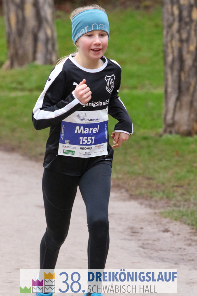 1700m Stadtwerke Jugendlauf | 3 Koenigslauf 2024 1700m Stadtwerke Jugendlauf - Realisiert mit Pictrs.com