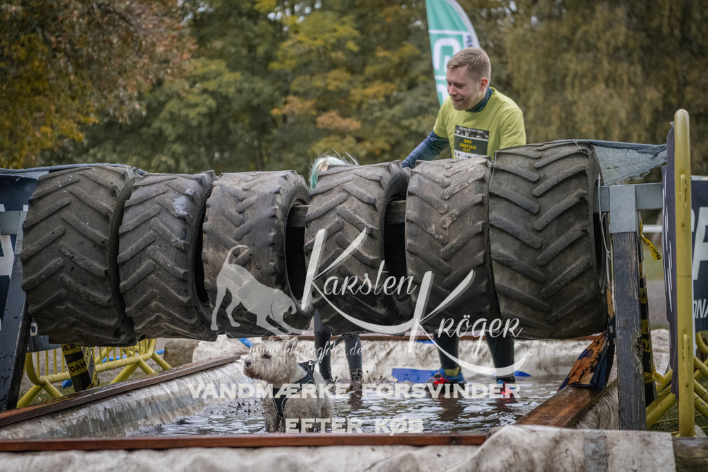 1708_ZZ90052 | kk-dogfotos