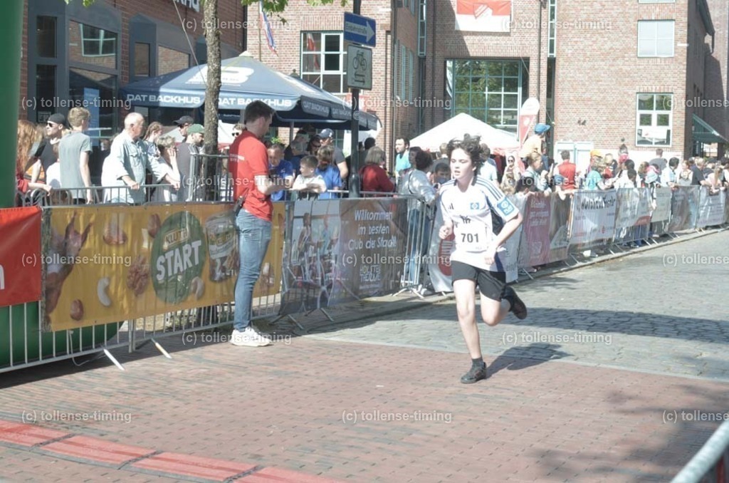 DSC_2036 | Foto | tollense-timing - Realisiert mit Pictrs.com