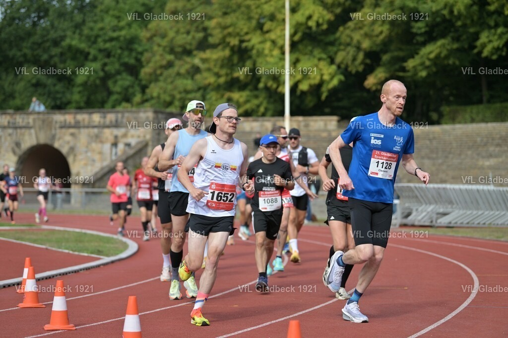 2026-08-23_Sparkassenlauf_HM_KHT_00145 | Die Fotografen - Realisiert mit Pictrs.com