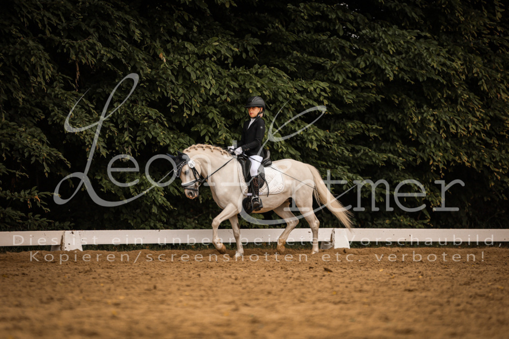 01.DoDrRWB00212 | Leoni Ertmer Photography - Realisiert mit Pictrs.com