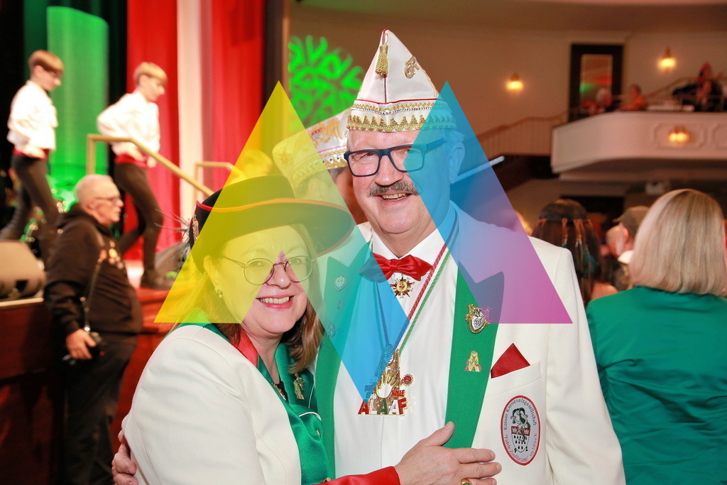 SON_0315 | Eventfotografie