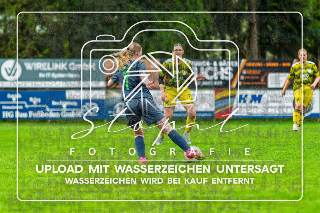 DZC_0467-Verbessert-RR | Lara-Sophie Kiene (SG Wohlde/Sudwinsen 1 #07) beim Damen Kreispokal Halbfinale HK/CE zwischen SG Fulde und SG Wohlde/Sudwinsen im Fulder Zentralstadion, Fulde (Simon Paul Stopat) - Realisiert mit Pictrs.com