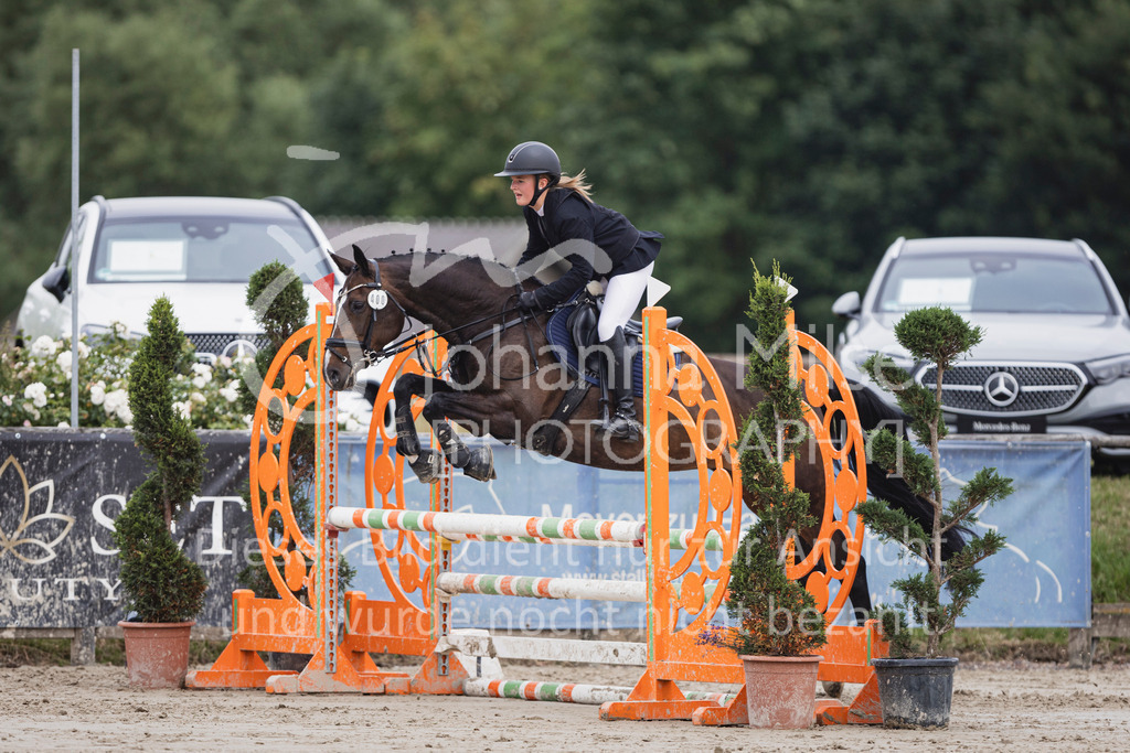 250627_PfSpTa_Stil-A1-211 | Deine schönsten Turniermomente als professionelle Fotos! Entdecke hochwertige Pferdesport-Fotografie im Online-Shop. Jetzt Fotos finden & bestellen!