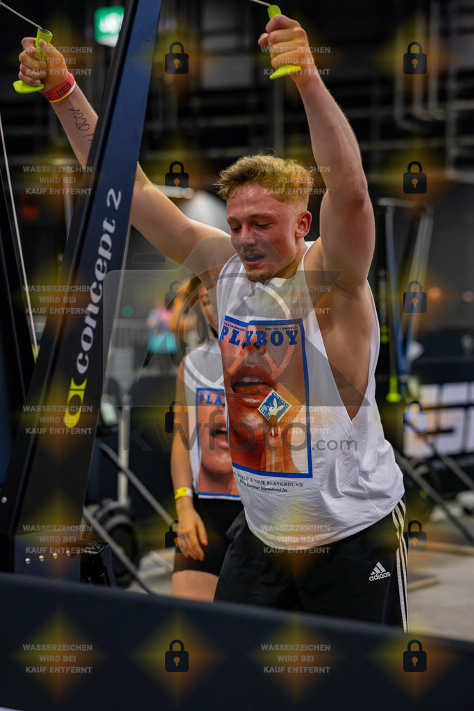 Hybrid Games 2026-1426 | KW-Foto