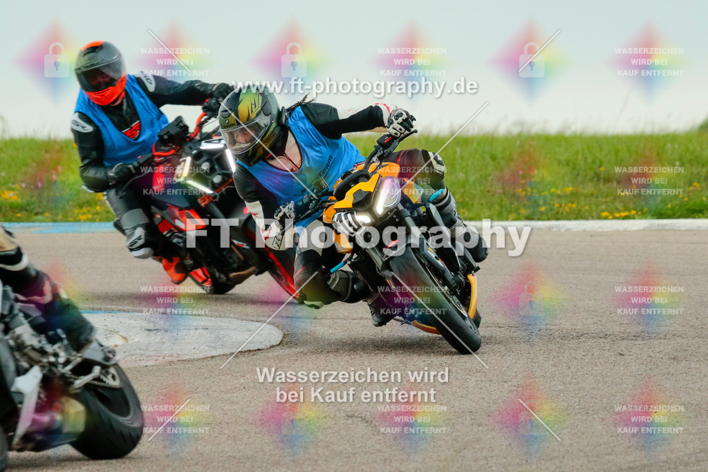 _7D21350 | Hier findet Ihr Bilder von Touristenfahrten auf der Nürburgring Nordschleife oder von anderen Veranstaltungen die ich besucht habe. Viel Spass beim Durch Schauen 