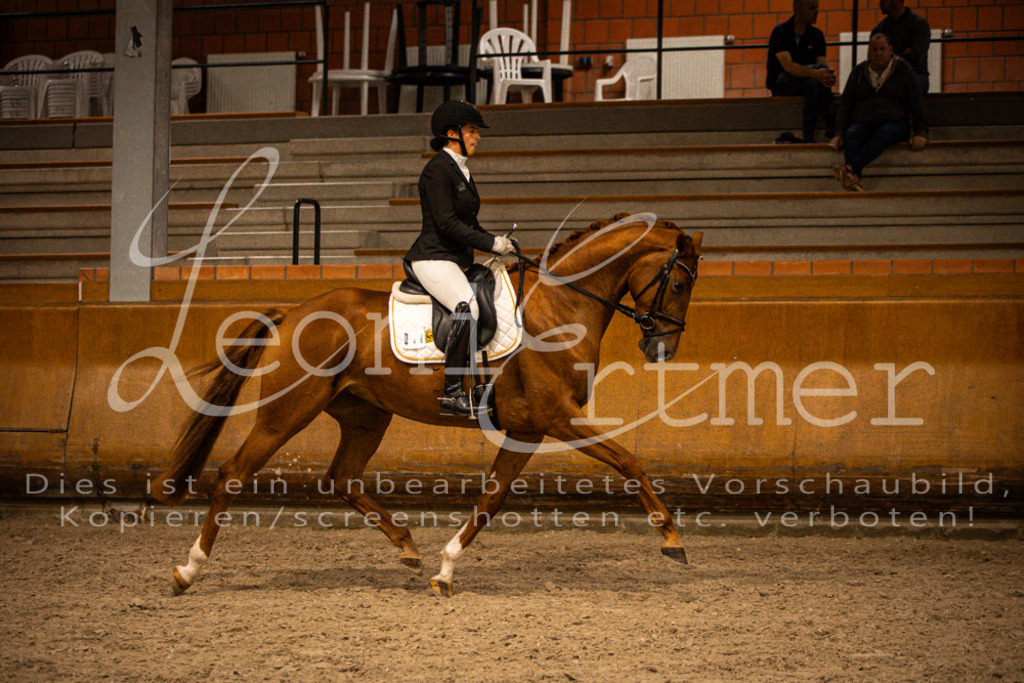 1Reiten00263 | Leoni Ertmer Photography - Realisiert mit Pictrs.com