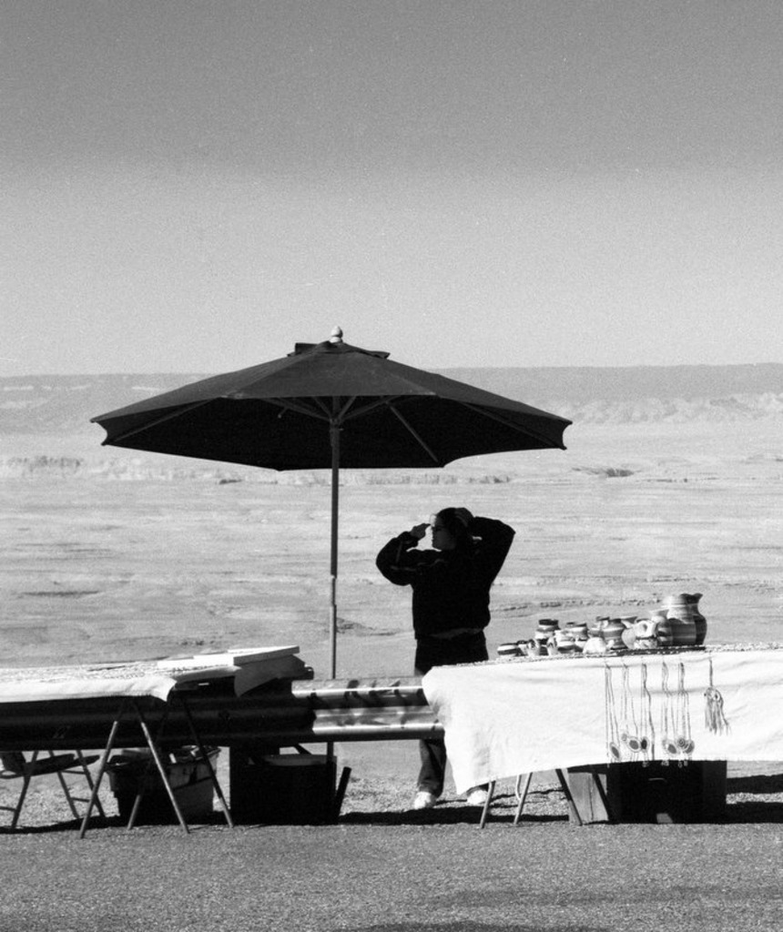 1-02-860-1024 | Erweiterte und schöne Fotografie... 
Kommerzieller Wahnsinn und absolut überbewertet