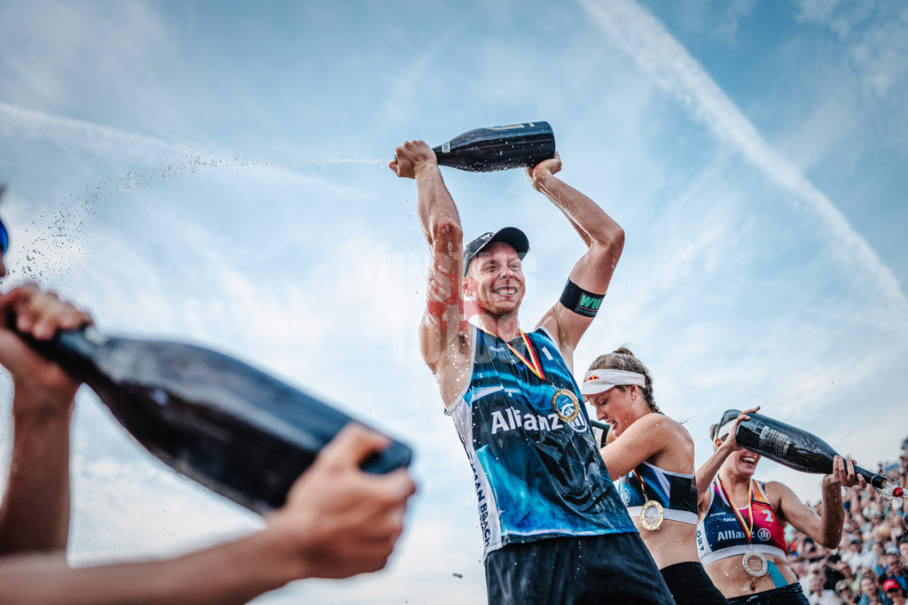 @justus.fotos-20230903-DSC05108 | sportfotografie mit justus stegemann