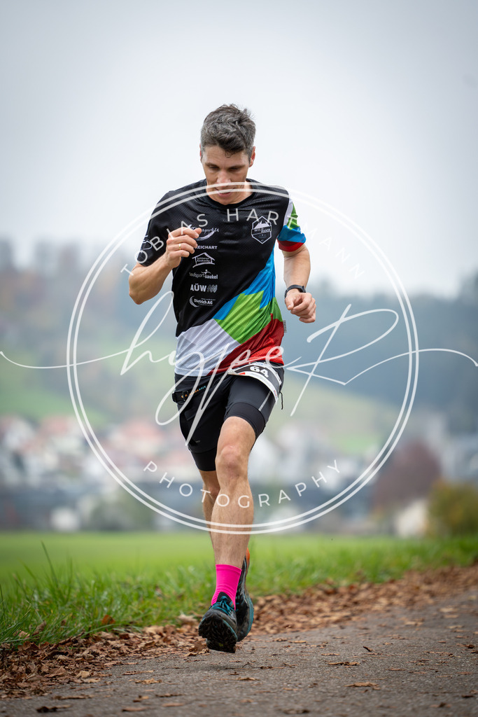 THA08331-Verbessert-RR | Hier findet ihr Bildergalerien & Fotos von Sportveranstaltungen & Events im Allgäu und Umgebung. 