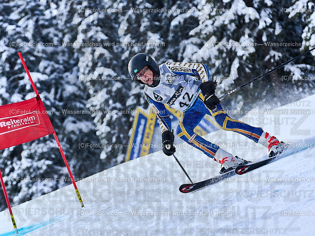 _WWO0655_MASTERS-CUP_Reiteralm_BD-GS_PETTERSSON Per Aake | Hochzeitsfotograf mit dem Blick für´s Wesentliche, Firmung, Erstkommunion, Firmenfeiern, Sportfotoservice, Reproduktionen, Konzertfotografie, Pressefotografie, Luftbildfotografie, Innenarchitektur, Werbefotografie, Sponsoren-Livebildfotografie.