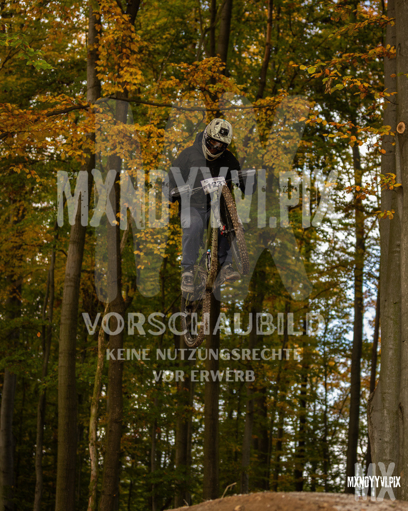 866A7802 | mxndyyvipix