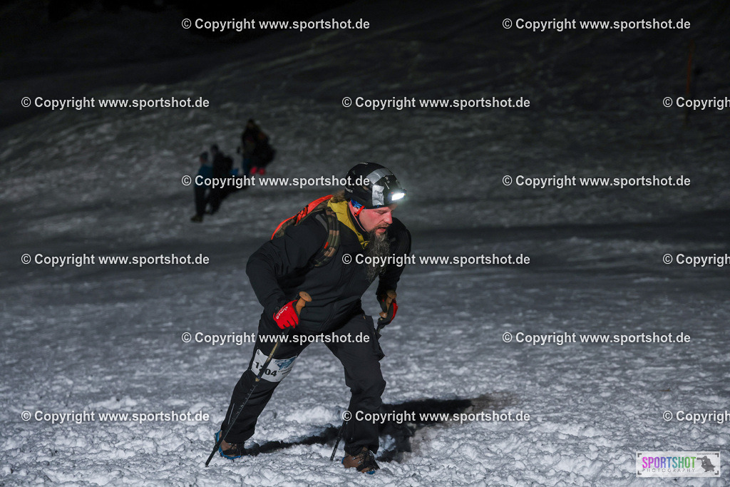 007A2266 | VerticalUp! #vertical_up_kitzbuehel #sportshot_your_pictrs #yourpictrs #dinafit #verticalup!2026