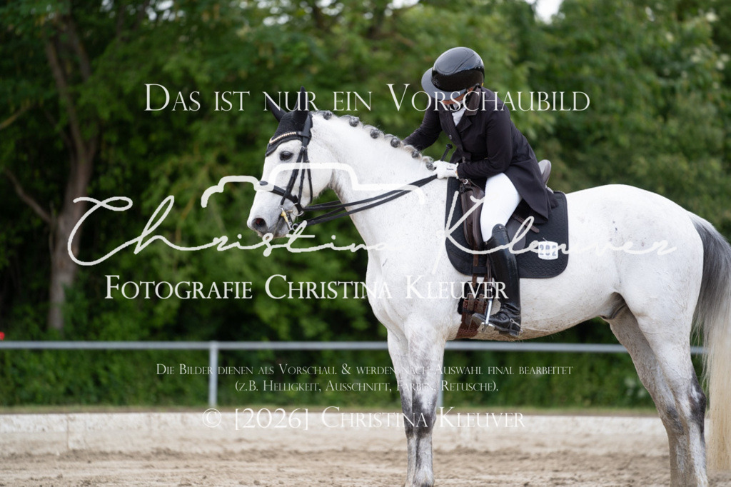 DSC08630 | Christina-Kleuver