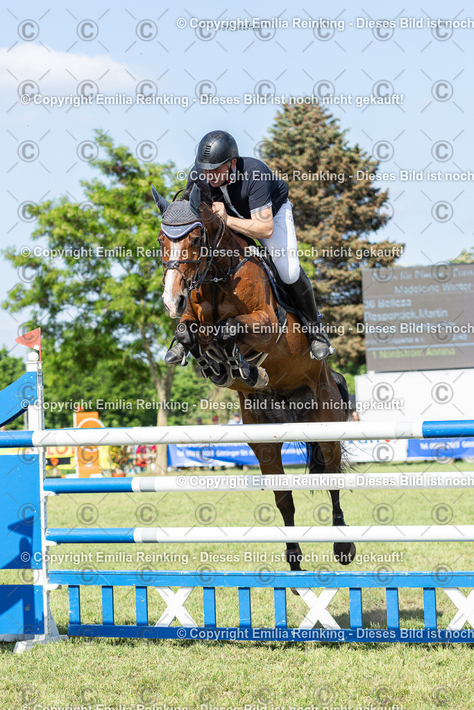 CL5A4870 | Emilia Reinking Fotografie - Realisiert mit Pictrs.com