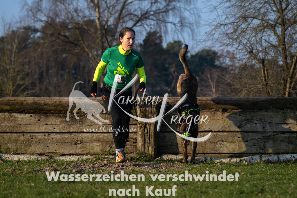 _ZZ90479 | kk-dogfotos