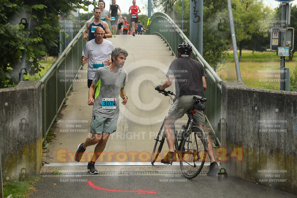 220625_1508_EX2_3218 | Sport- und Eventfotografie