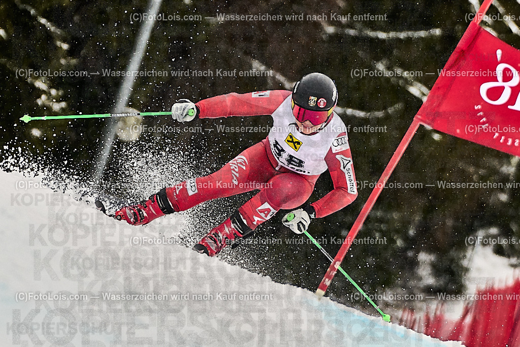 _ALP8128_Wiener-LM-SG_Turnau_JUG-ALLGEM_Schmidl Maximilian | Hochzeitsfotograf mit dem Blick für´s Wesentliche, Firmung, Erstkommunion, Firmenfeiern, Sportfotoservice, Reproduktionen, Konzertfotografie, Pressefotografie, Luftbildfotografie, Innenarchitektur, Werbefotografie, Sponsoren-Livebildfotografie.