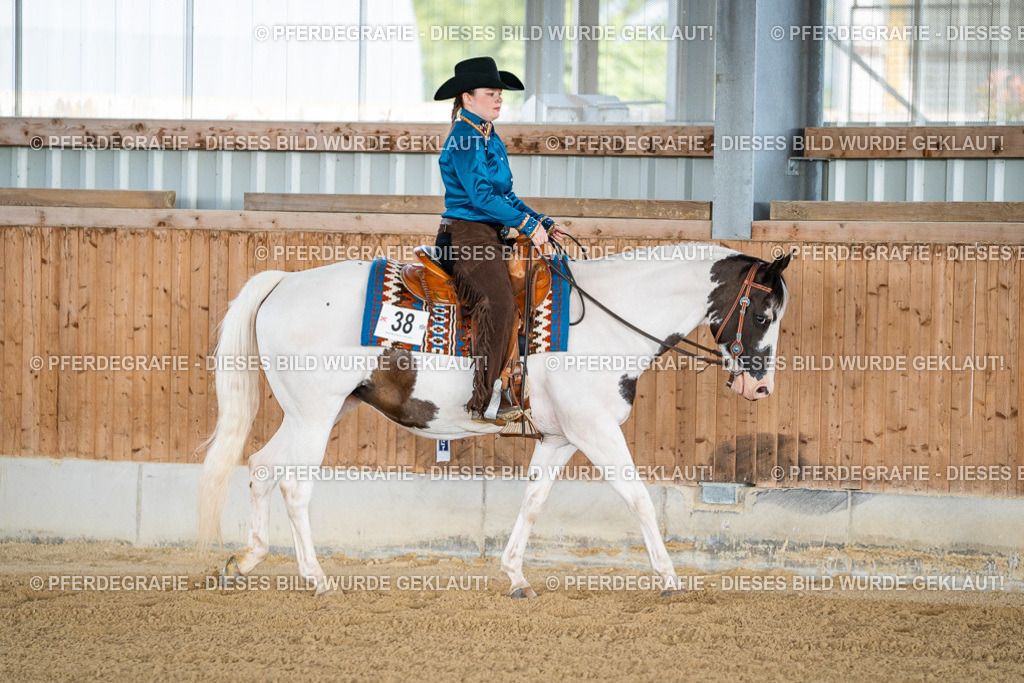 DSC07997 | Pferdegrafie