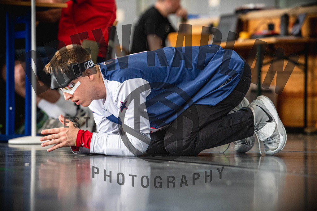 DKP-1084 | Drew Kaplan Photography