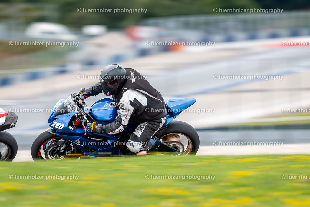 fuernholzer_250726-C4-291 | Racing Days 2025 - 22. Rupert Hollaus Rennen - © Christian Fuernholzer | fuernholzer photography