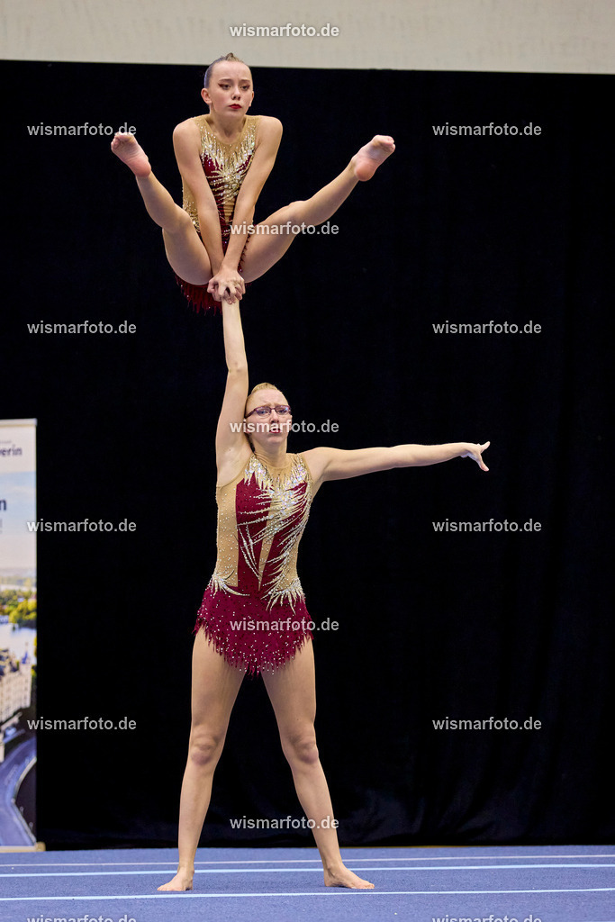 251101_dbe2_296 | wismarfoto.de - Realisiert mit Pictrs.com