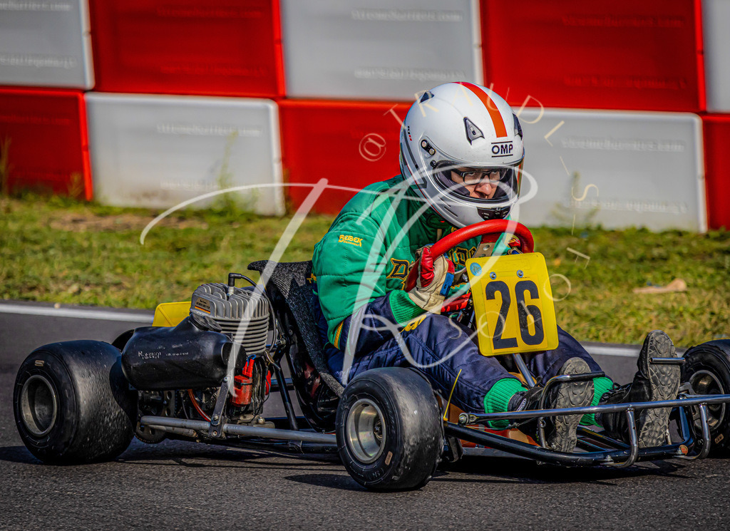 EF906173-E716-400F-AFD4-C3976A2FD751 | traudl_s_fotos