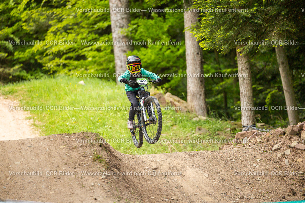 E1 Bad Wildbad-0468 | OCR Bilder Fotograf Eisenach Michael Schröder
