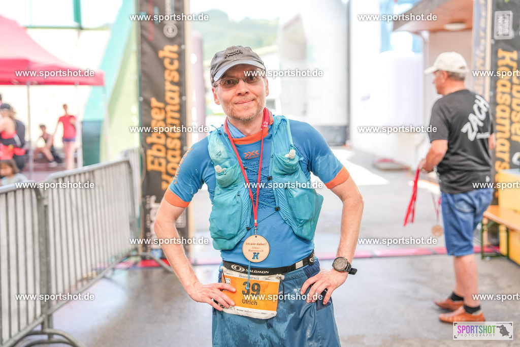 DSC08920 | 55. Ebbser Koasamarsch 2025  #55jahreebbserkoasamarsch #ebbserkoasamarsch #wandernkufsteinerland #trailrunningkufsteinerland #yourpictrs #sportshot_your_pictrs @Sportshotphotography. Copyright: www.sportshot.de