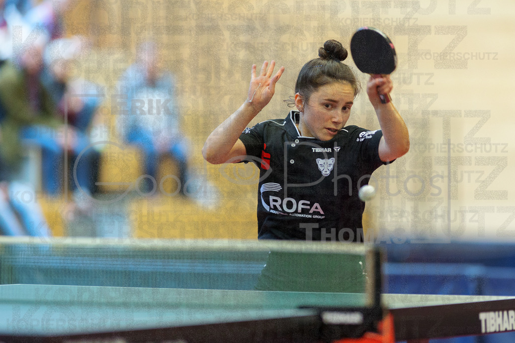 Kolbermoor-I_TTC-1946-Weinheim-2022-09-25_051 | good-photos - Realisiert mit Pictrs.com