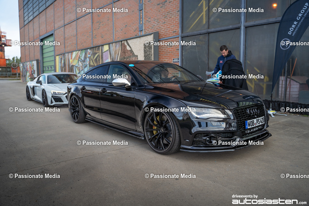 DSC04413 | Passionate Media, dein Fotograf aus Brandenburg, Märkisch Oderland, im Bereich Motorsport, Autos und Motorräder sowie Events und auch Hunde. Shootings oder auch Eventbegleitungen können bei mir gebucht we