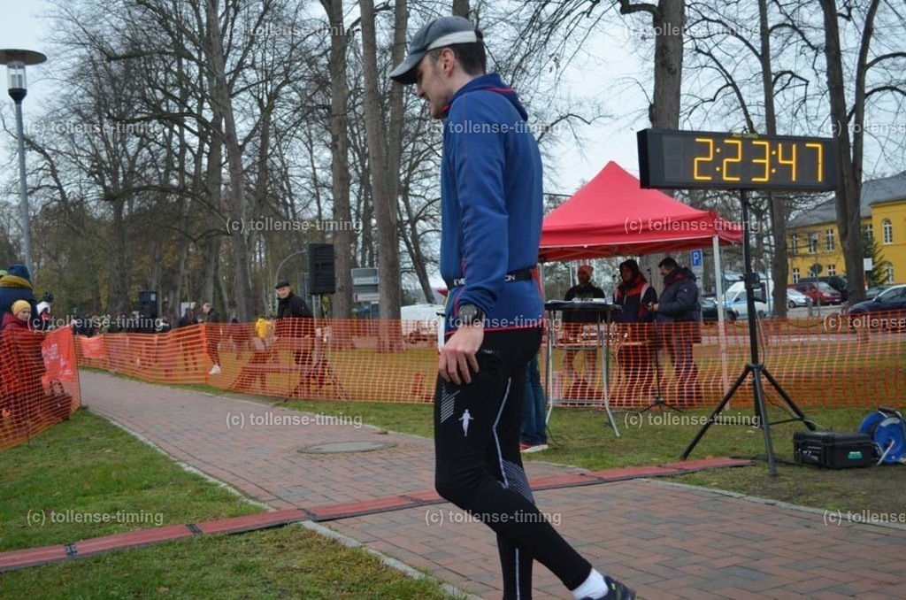 TTT_2140 | Foto | tollense-timing - Realisiert mit Pictrs.com