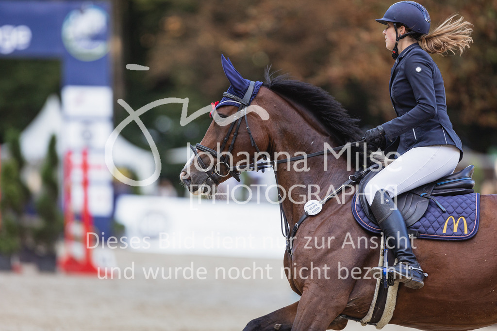 220911_OWLCh_SpkTrophy-759 | Deine schönsten Turniermomente als professionelle Fotos! Entdecke hochwertige Pferdesport-Fotografie im Online-Shop. Jetzt Fotos finden & bestellen!