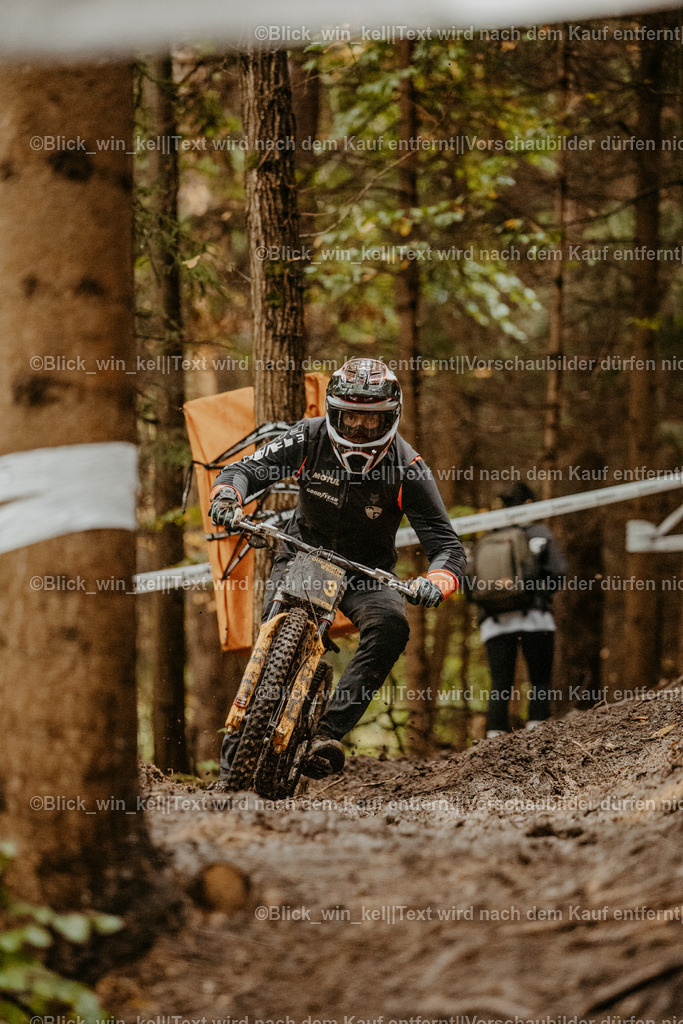 Blick_win_kel-0412 | blick_win_kel