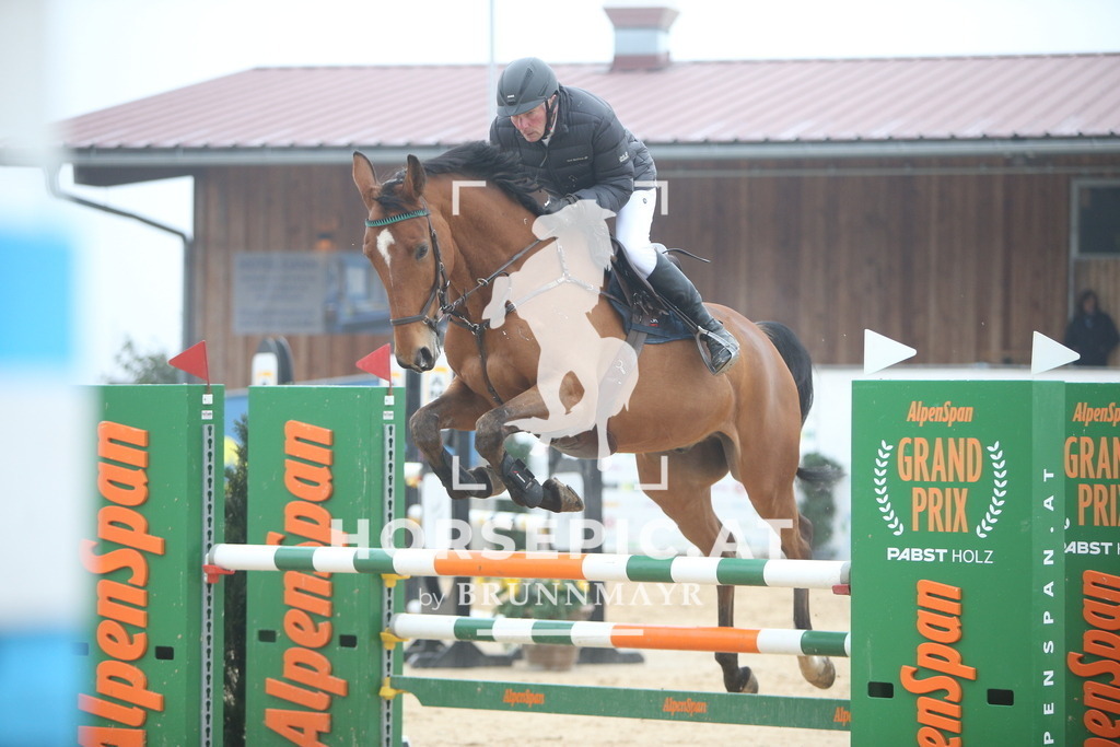 PP012808 | Willkommen bei Brunnmayr - Design & Fotografie – Ihrem Spezialisten für Reitturniere und Pferdeveranstaltungen in Oberösterreich, Salzburg und Bayern! Seit über 17 Jahren sind wir leidenschaftlich dabei.