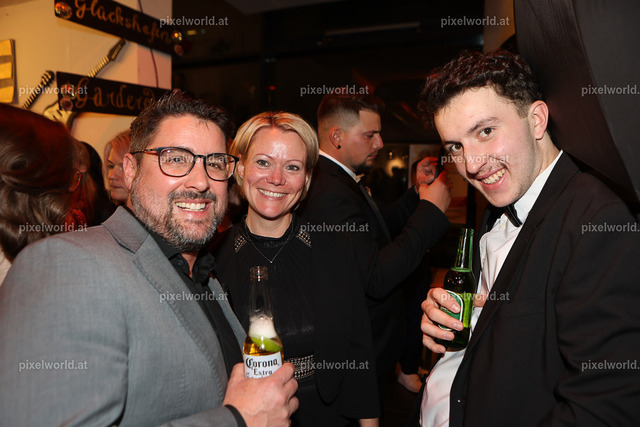 BSC Feldkirchen - Maturaball "Rock me Matura" | Bildershop von pixelworld.at - Realisiert mit Pictrs.com