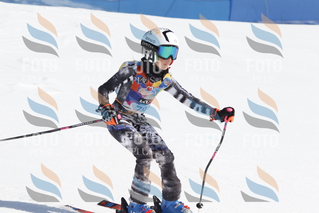 _U3G9988 | holidayphoto